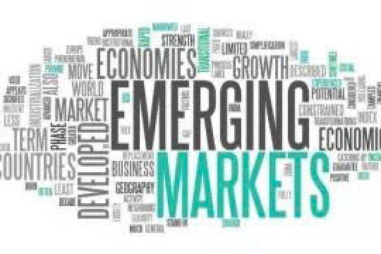 Xung đột Trung Đông gây áp lực lớn lên các quỹ cổ phiếu thị trường mới nổi