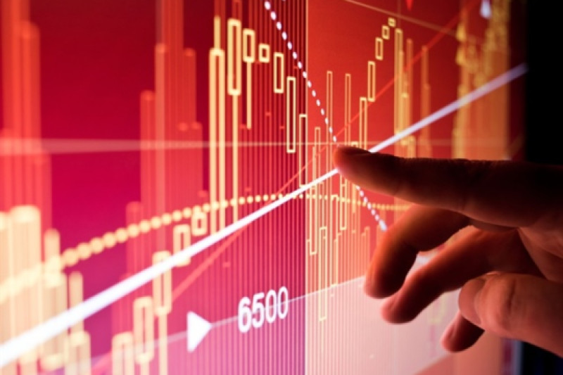 Chứng khoán có phiên giảm kỷ lục, đà giảm mạnh liệu có kéo dài?