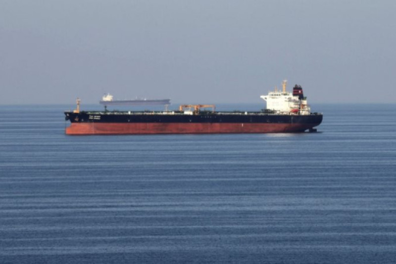 Giá dầu hạ nhiệt