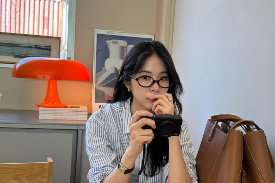 Không làm thêm việc vẫn kiếm được thêm tiền, bằng cách nào?