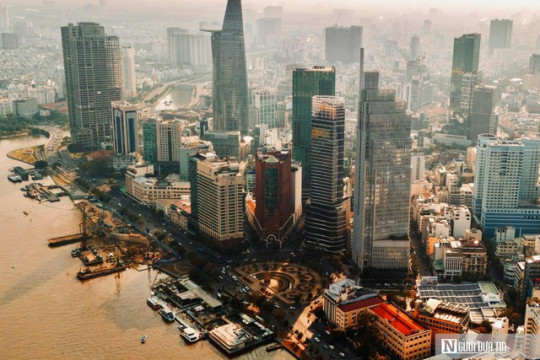 TP.HCM lên kế hoạch kiểm tra, giám sát việc chấp hành quy định về đăng ký doanh nghiệp năm 2026