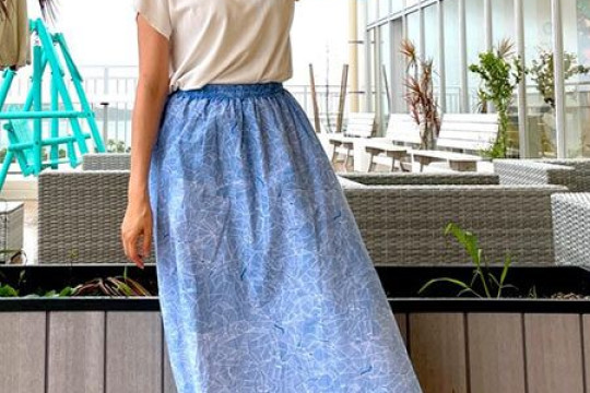 Ở tuổi 35, ly hôn - thất nghiệp - nợ nần: Tôi đã thoát đáy tài chính như thế nào sau 18 tháng