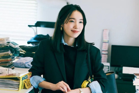 35 tuổi cần có bao nhiêu tiền phòng thân mới đủ yên tâm?