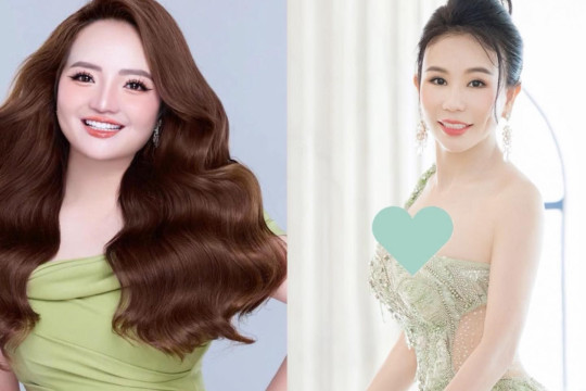 Vì sao có trường hợp truy thu thuế như vụ Mailisa, Hoàng Hường? Phó Cục trưởng Cục Thuế lý giải