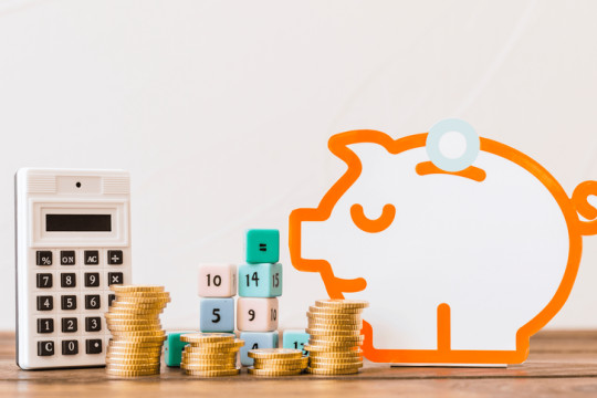 Tích tiểu thành đại, nhà đầu tư Gen Z nên bắt đầu đầu tư từ sớm