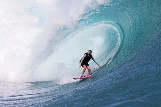 Không phải dầu khí, một loại hàng hóa tăng “sốc” lên đỉnh 4 năm, loạt cổ phiếu liên quan âm thầm nổi sóng