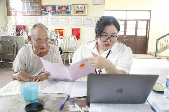 Chính sách đặc thù về bồi thường, thu hồi đất dự án sân bay Gia Bình