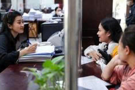 Hướng dẫn HỘ KINH DOANH nộp thuế theo phương pháp tự khai thuế, tự nộp