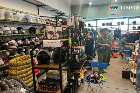 Khi nào tội trốn thuế bị xử lý hình sự?