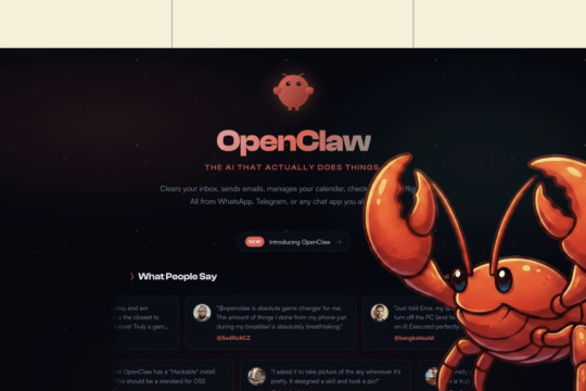 Nuôi tôm hùm được ví như "làm chơi ăn thật": Một người có thể kiếm 1 tỷ trong vài ngày, điều kiện cực dễ