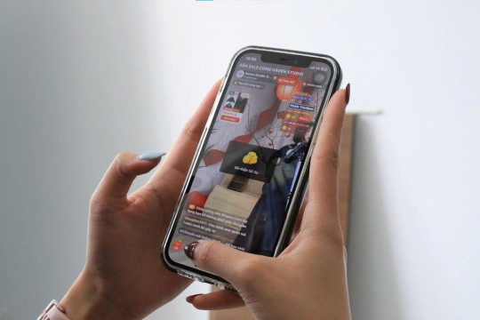 Đề xuất lập hóa đơn theo ngày với mức dưới 50.000 đồng/giao dịch