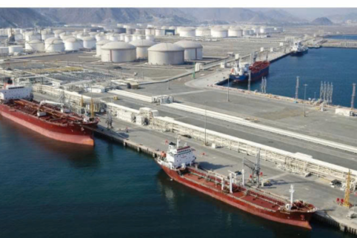 Chiến sự Trung Đông chưa thấy hồi kết, giá dầu có thể tiếp tục tăng