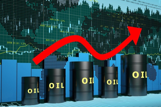 Ông Trump gây áp lực lên đồng minh, giá dầu lập tức hạ nhiệt