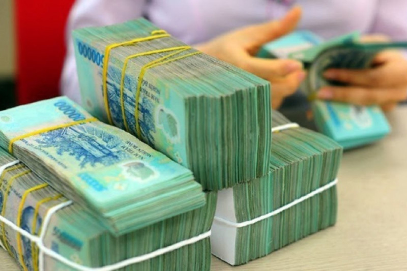 Đề xuất cấp tín dụng vượt giới hạn cho các dự án lớn tại Hà Nội