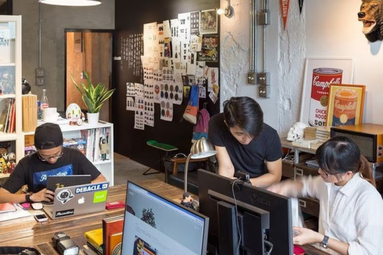 11 bài học ứng xử giúp bạn đỡ tốn 10 năm đi đường vòng: Tất cả đều là kinh nghiệm xương máu của người đi trước!