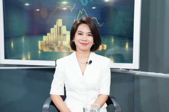 Có nên đặt cược túi tiền vào trợ lý ảo trong quản lý tài sản?