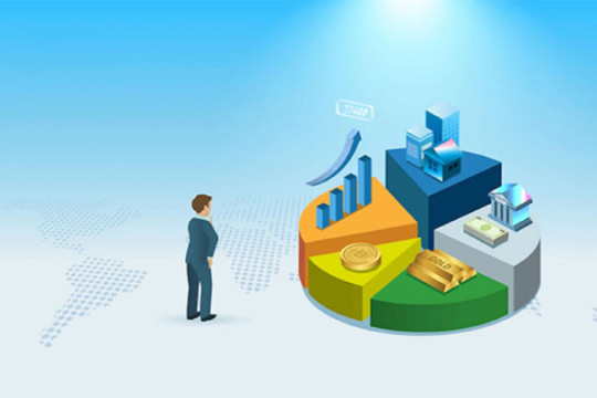 Không phải vàng hay chứng khoán, đây là tài sản được tiến sĩ tài chính rót tiền nhiều nhất