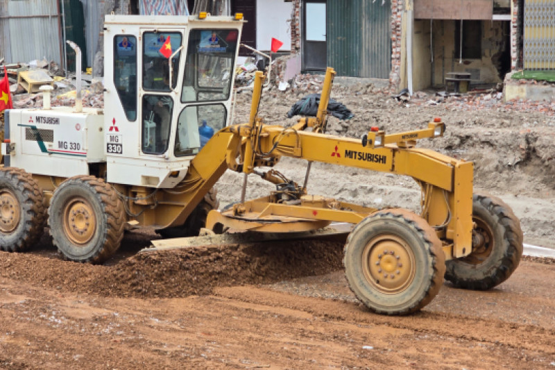 Giá xăng dầu tăng cao, Hà Nội có động thái mới