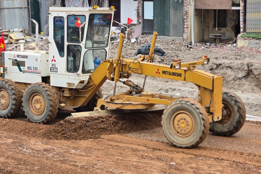 Giá xăng dầu tăng cao, Hà Nội có động thái mới