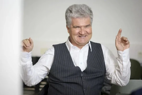 Pyn Elite Fund: Thị trường giảm mạnh trông có vẻ khó chịu nhưng cũng tạo ra cơ hội