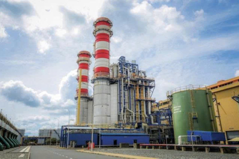 Tiền 'bắt đáy' vào cổ phiếu DGC