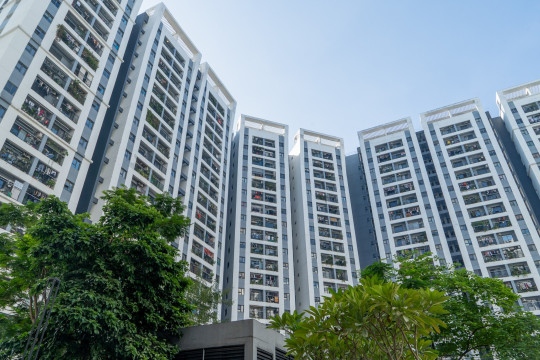 Tin vui cho người dân Hà Nội có thu nhập dưới 20 triệu đồng/tháng