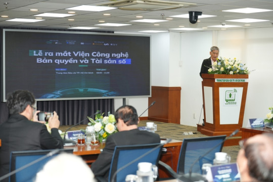 Thị trường tiền số hôm nay, 20-3: Bước đi mới trong bảo vệ tài sản số tại Việt Nam