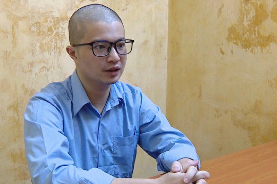 Đế chế tài chính ngầm của Mr.Pips: Dòng tiền xuyên Thổ Nhĩ Kỳ – Việt Nam vận hành ra sao?