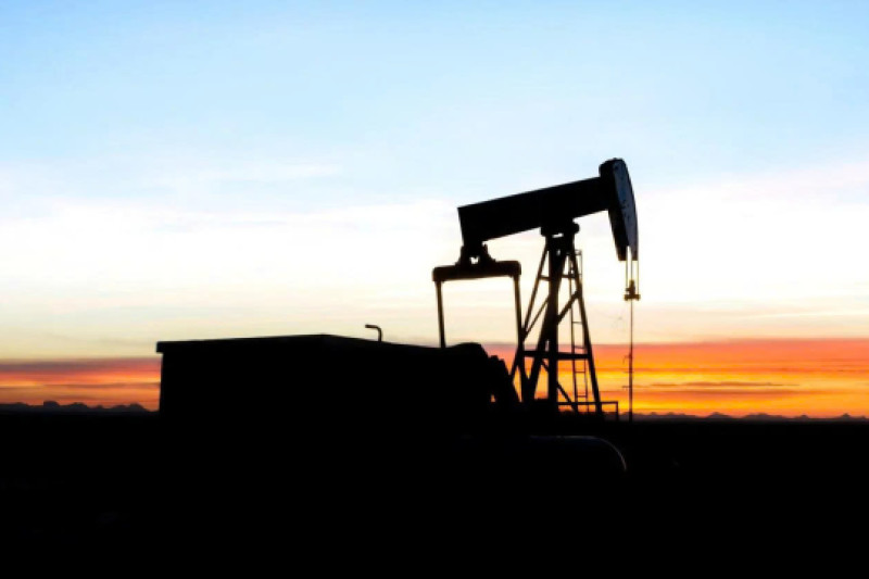 Giá dầu sẽ ra sao nếu căng thẳng Trung Đông kéo dài?