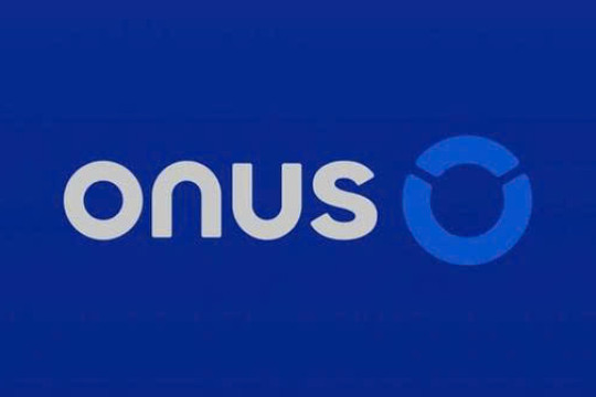 Chân dung người đứng sau sàn tiền số ONUS