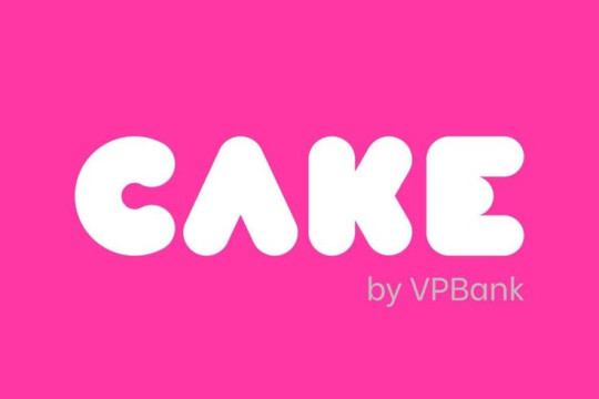 Xuất hiện ngân hàng huy động lãi suất 9%/năm cho khoản tiền gửi từ 100.000 đồng