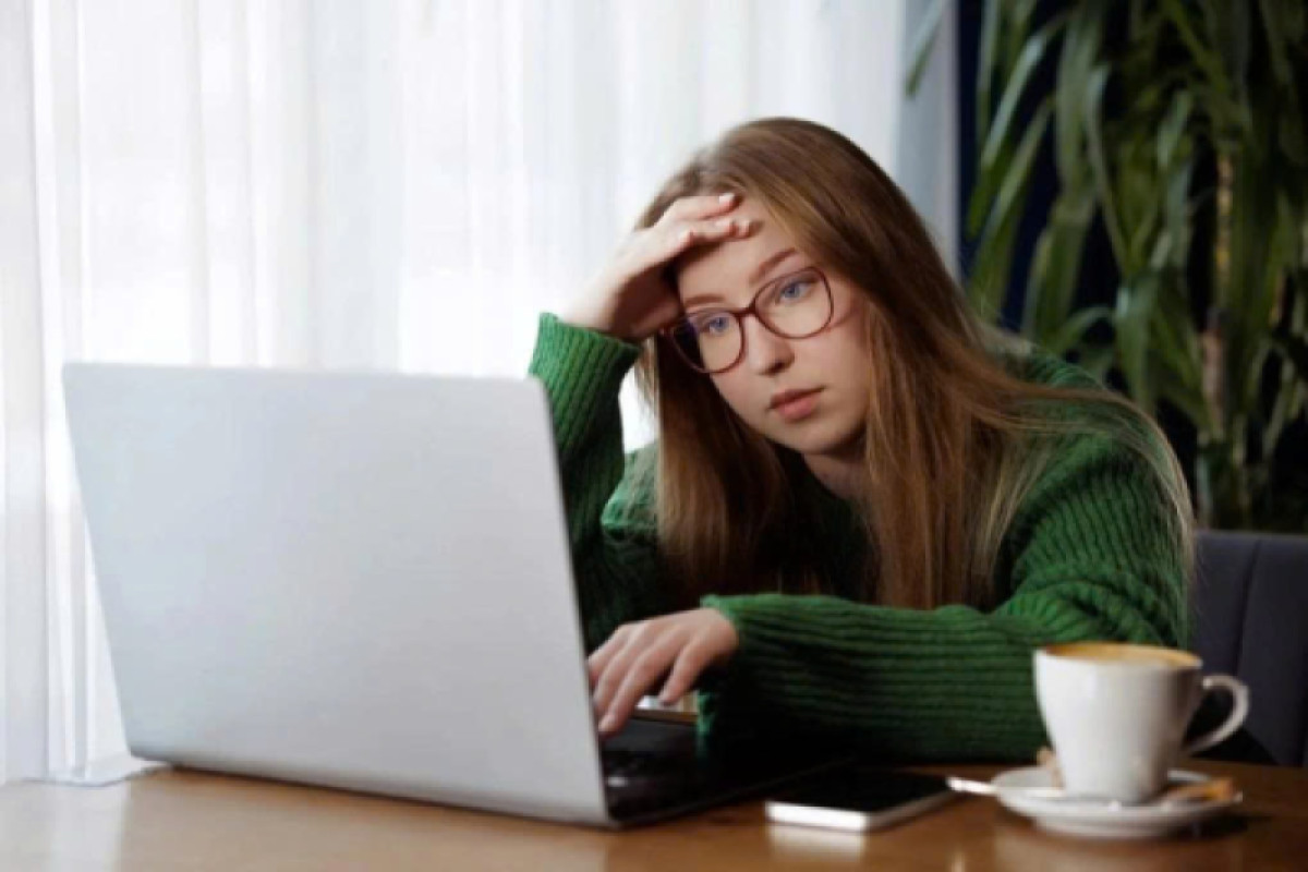 Vì sao nhiều phụ huynh Mỹ không cho con tiền đại học?