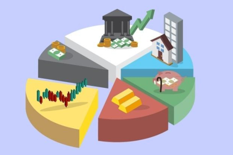 Thị trường ‘chóng mặt’: Chuyên gia chỉ ra quy tắc 30% giúp vừa giữ tiền, vừa không bỏ lỡ cơ hội