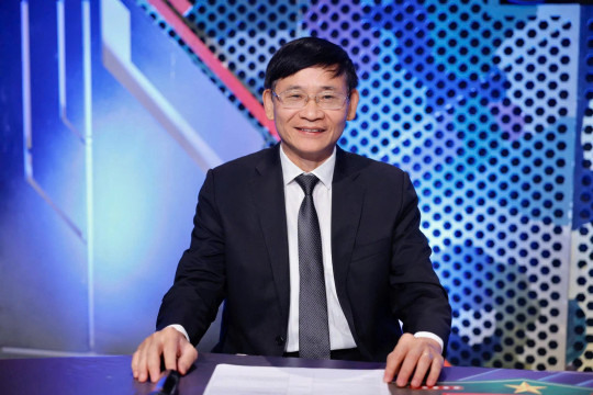 Cầm giấy hẹn mua vàng: Tài sản hay chỉ là lời hứa?