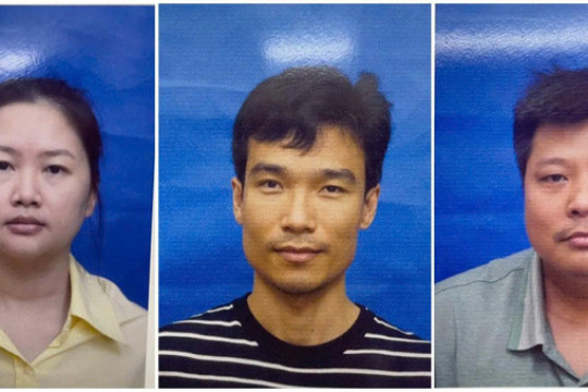 Bóc trần chiêu huy động hàng tỷ USD của hệ sinh thái ONUS