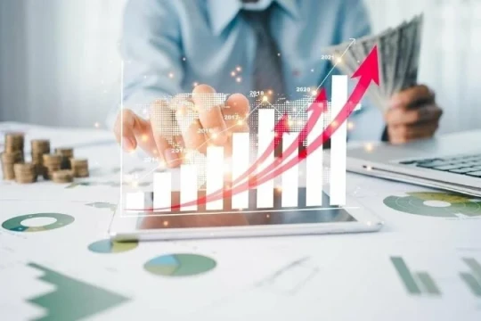 Bức tranh kinh doanh quý I của các nhóm ngành sẽ ra sao?