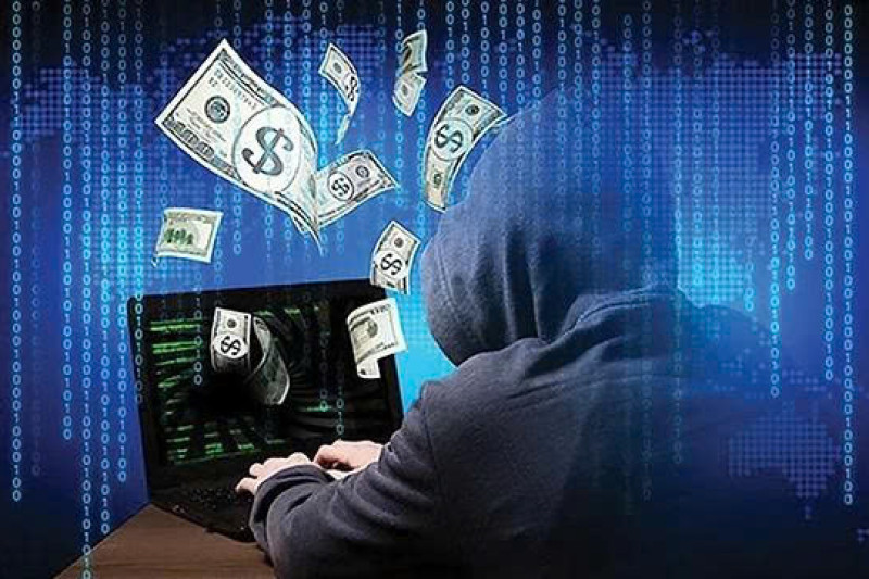 Ủy ban Chứng khoán cảnh báo rủi ro đầu tư qua mạng