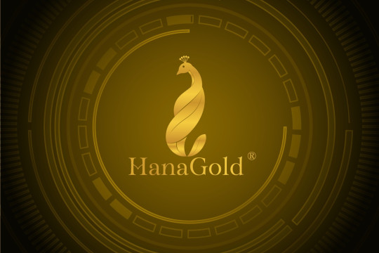 Bà chủ bị khởi tố, HanaGold nói gì về tiền của nhà đầu tư?