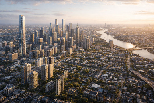 Bộ Tài chính đề xuất siết giá tính thuế chuyển nhượng bất động sản