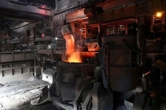 Kinh tế Khu vực đồng Euro - Eurozone chạm ngưỡng đình trệ, bóng ma “lạm phát đình đốn” quay trở lại