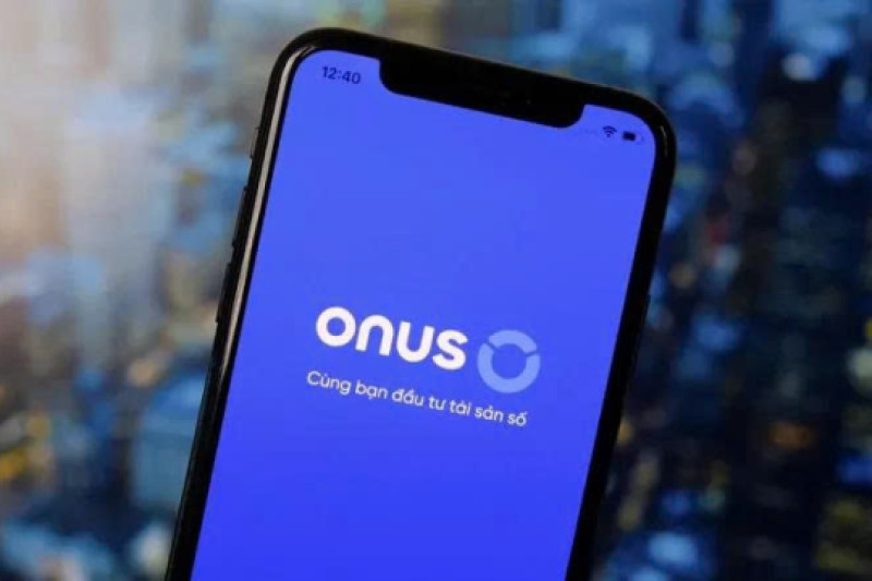ONUS: Tiền của nhà đầu tư đang ở đâu?
