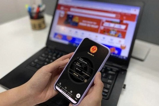 Chủ hộ kinh doanh nợ thuế bao nhiêu tiền sẽ bị tạm hoãn xuất cảnh?