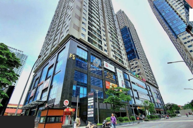 Bất động sản Mỹ: Uy tín trong tiến độ thanh toán trái phiếu