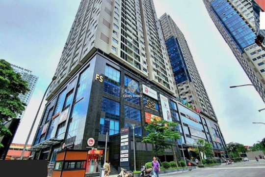 Bất động sản Mỹ: Uy tín trong tiến độ thanh toán trái phiếu