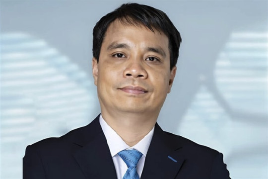 Thông tin mới nhất từ Bộ Công an về vụ án tại ACV