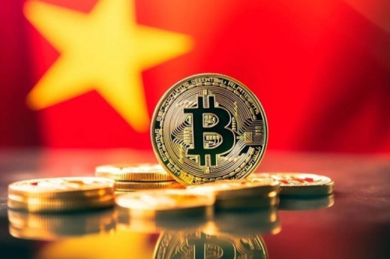 Sàn tài sản mã hóa xử lý 100.000 giao dịch/giây vẫn có thể rủi ro: Chuyên gia nói gì?