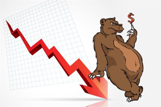 Chứng khoán phái sinh tuần 06-10/04/2026: Diễn biến giằng co liên tục xuất hiện