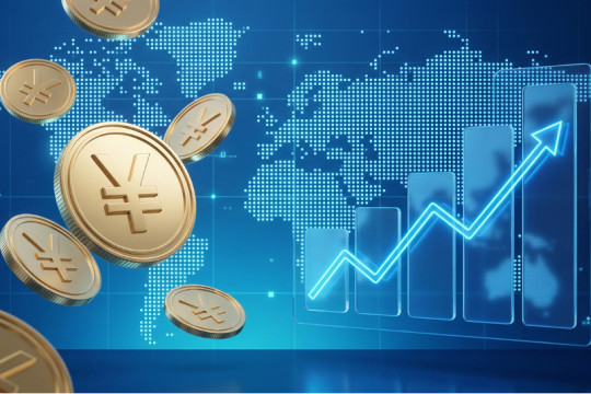 CNY tăng giá, doanh nghiệp biên mậu cần chủ động thanh toán để giữ lợi thế