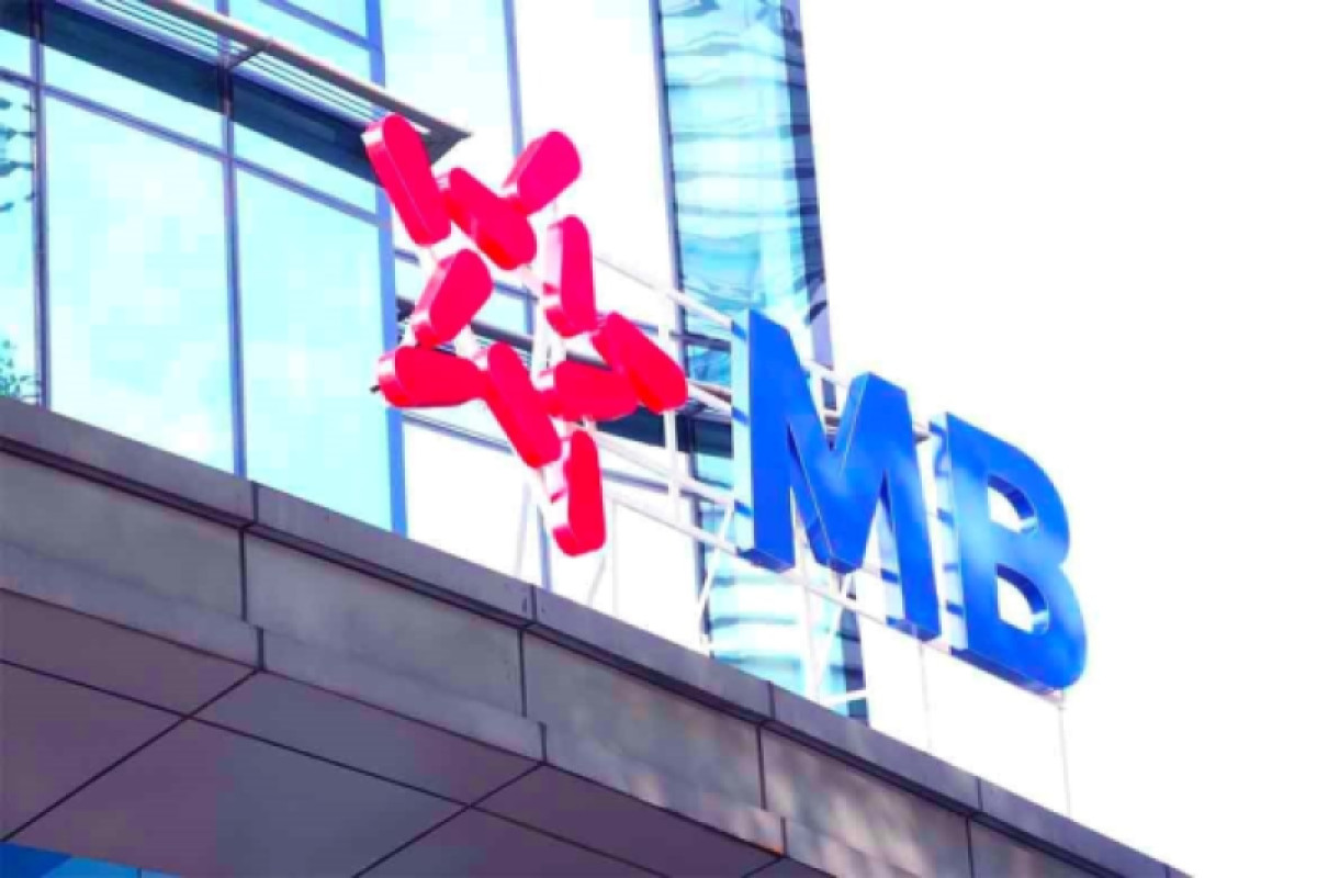 Kiểm toán Nhà nước chỉ ra loạt "vết gợn" tại MB: Nợ xấu có khả năng mất vốn tăng, hạch toán chi y tế không đúng quy định