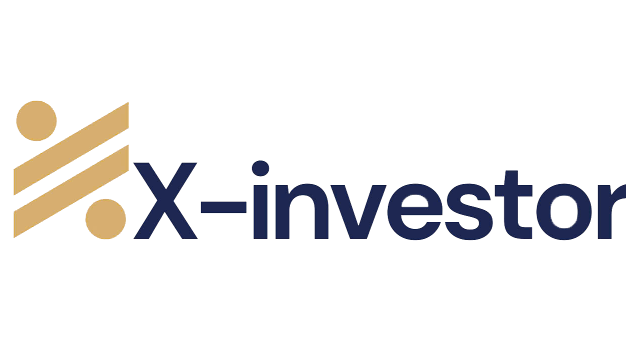 Tạp chí Nhà Đầu Tư X